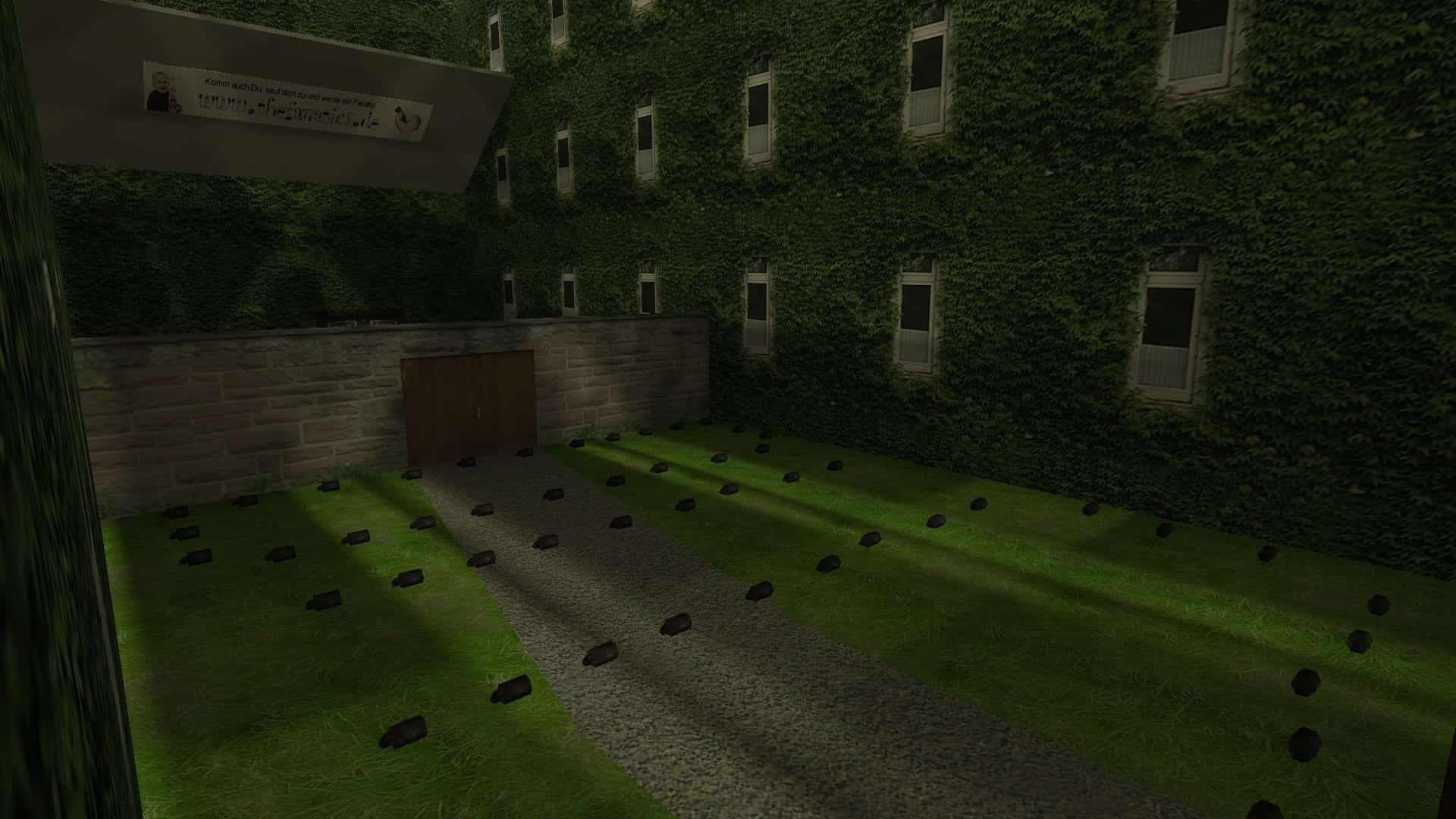 he_hinterhof