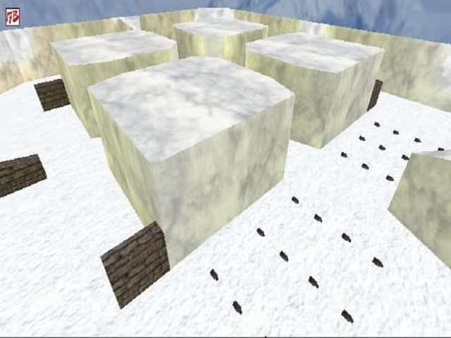 he_iceworld_m