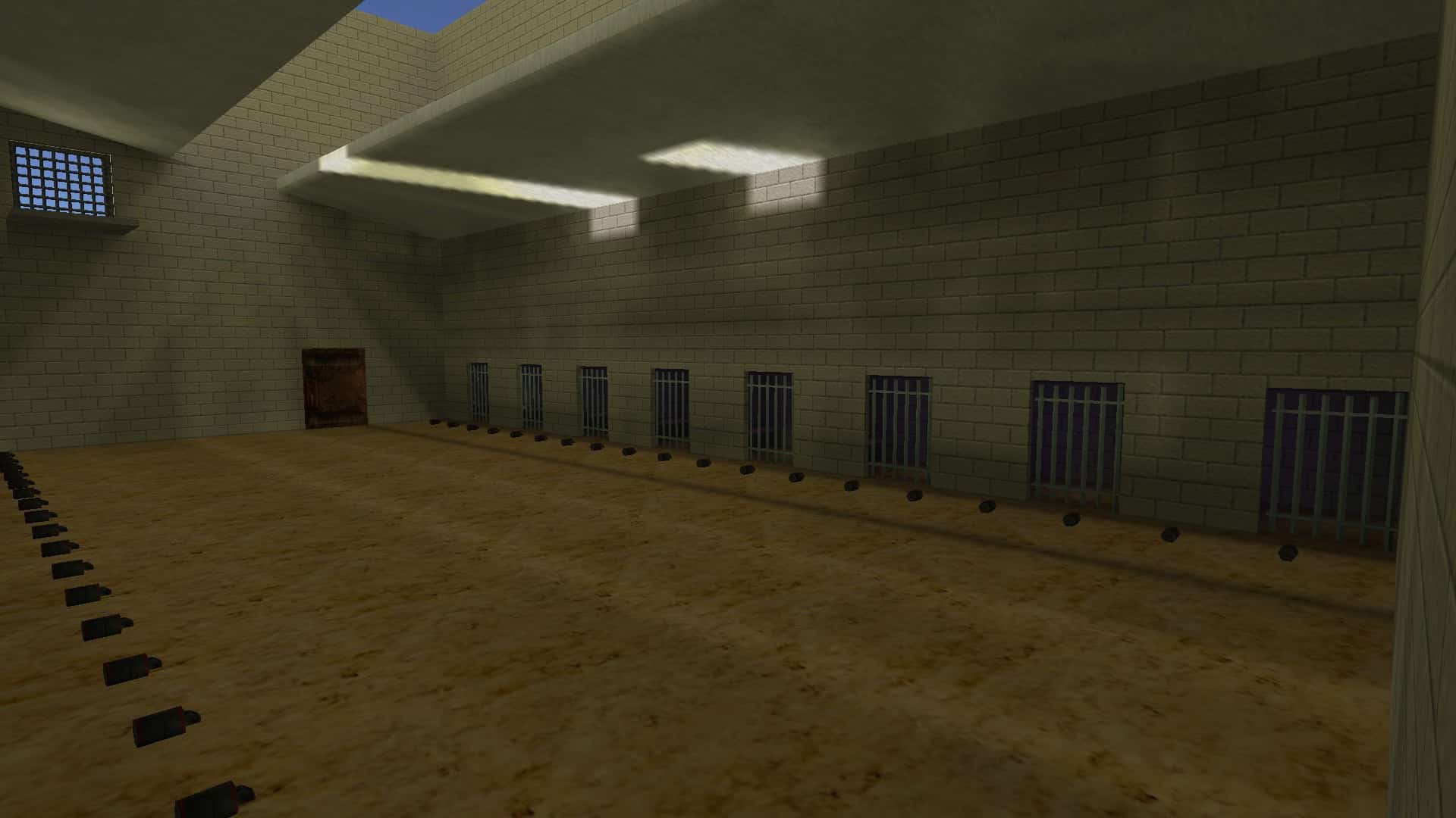 he_jail_survivor