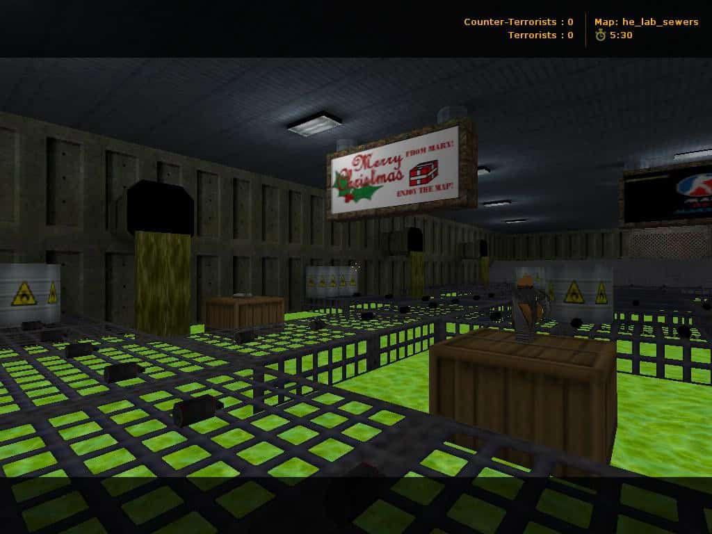 he_lab_sewers