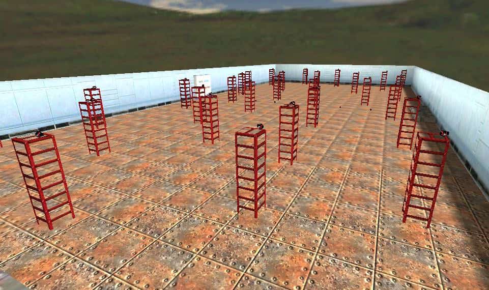 he_ladder