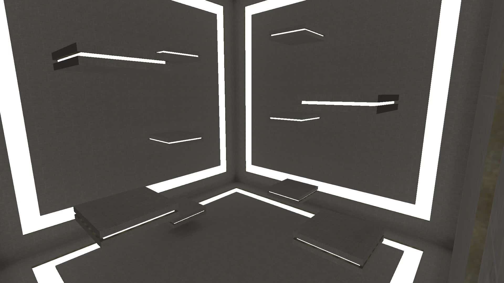 he_lightcube_e