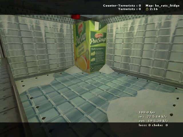 he_rats_fridge