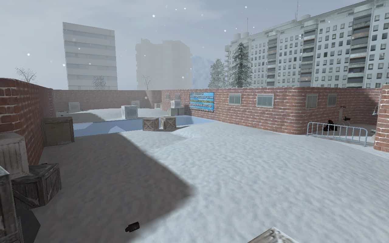 he_snow_war
