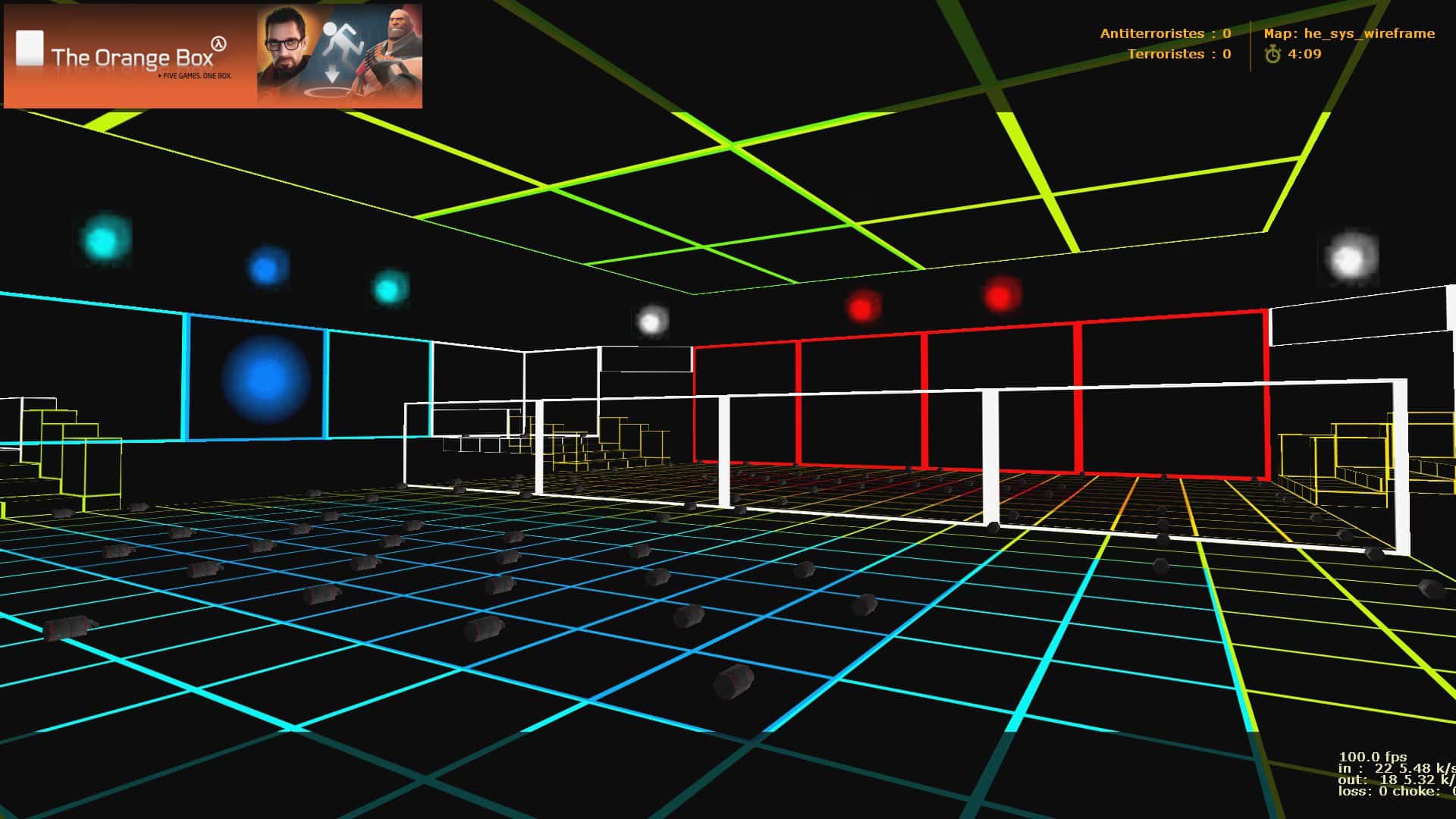 he_sys_wireframe