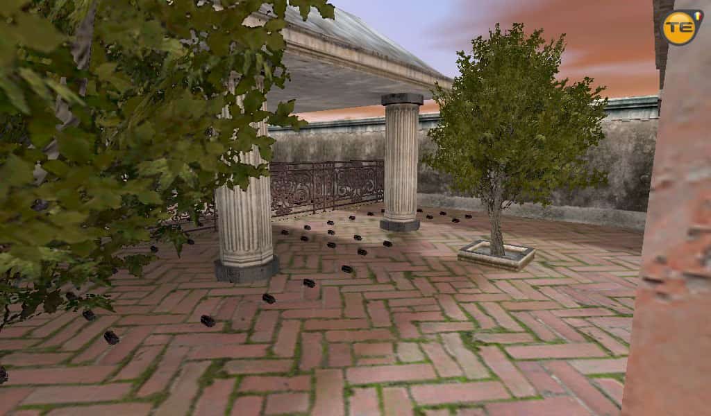 he_temple