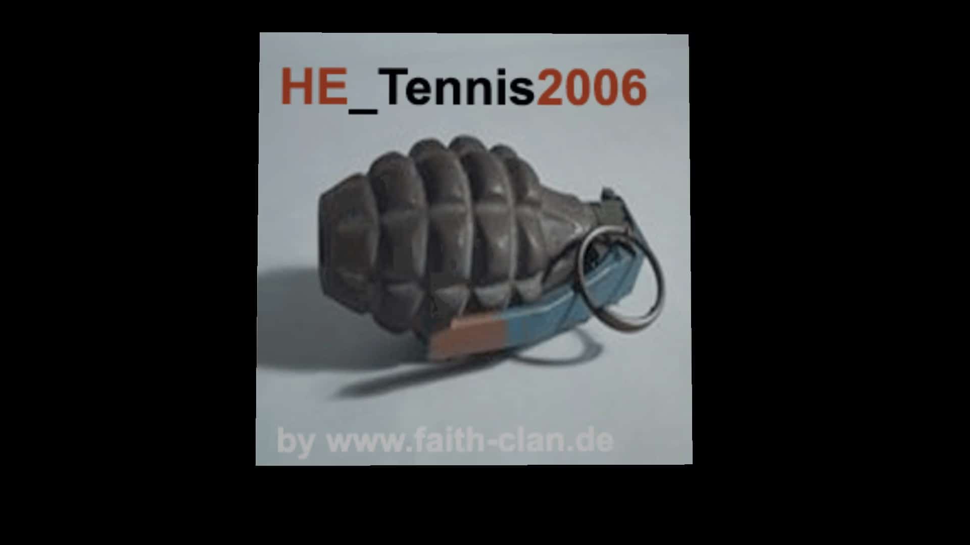 he_tennis2006