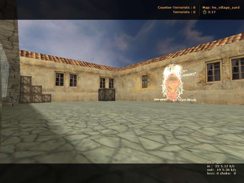 he_village_yard