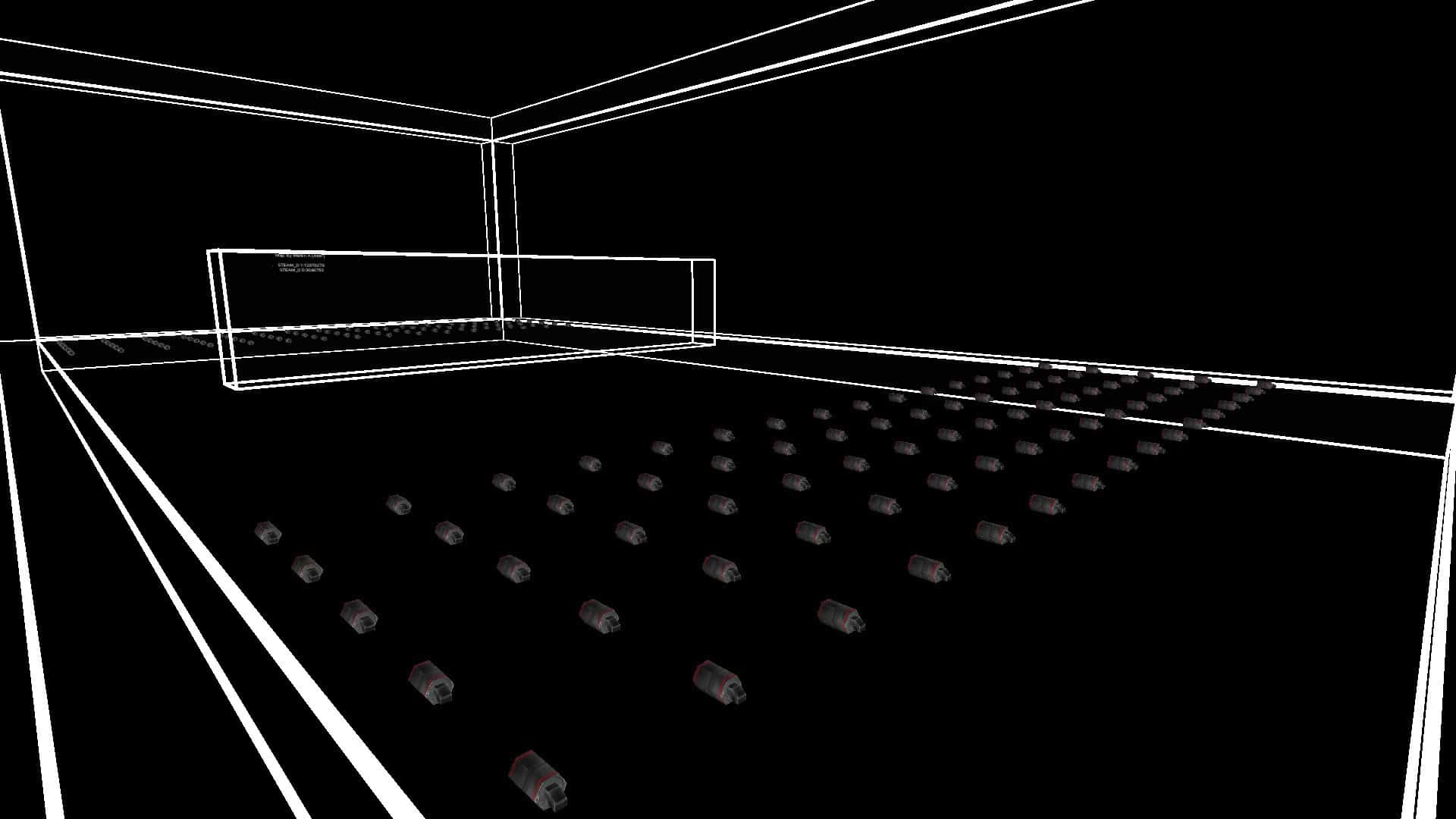 he_wireframe