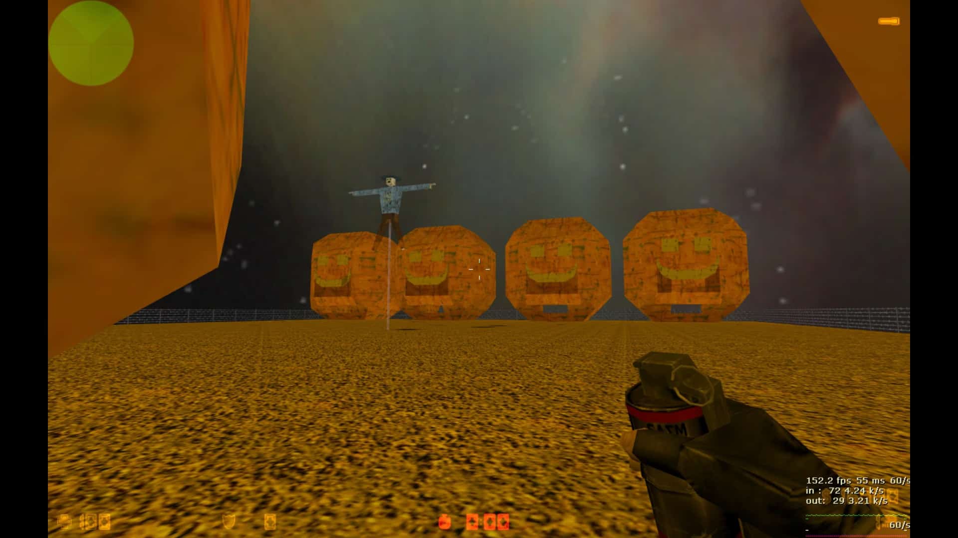 m3_pumpkinpatch