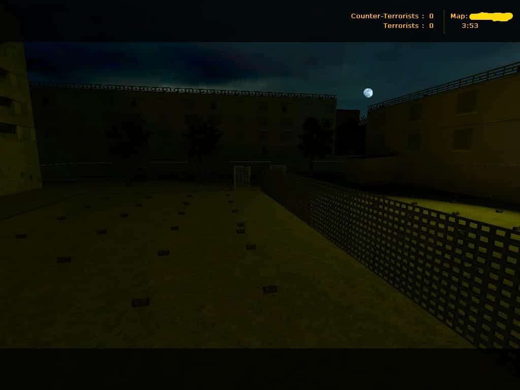 tennis_city