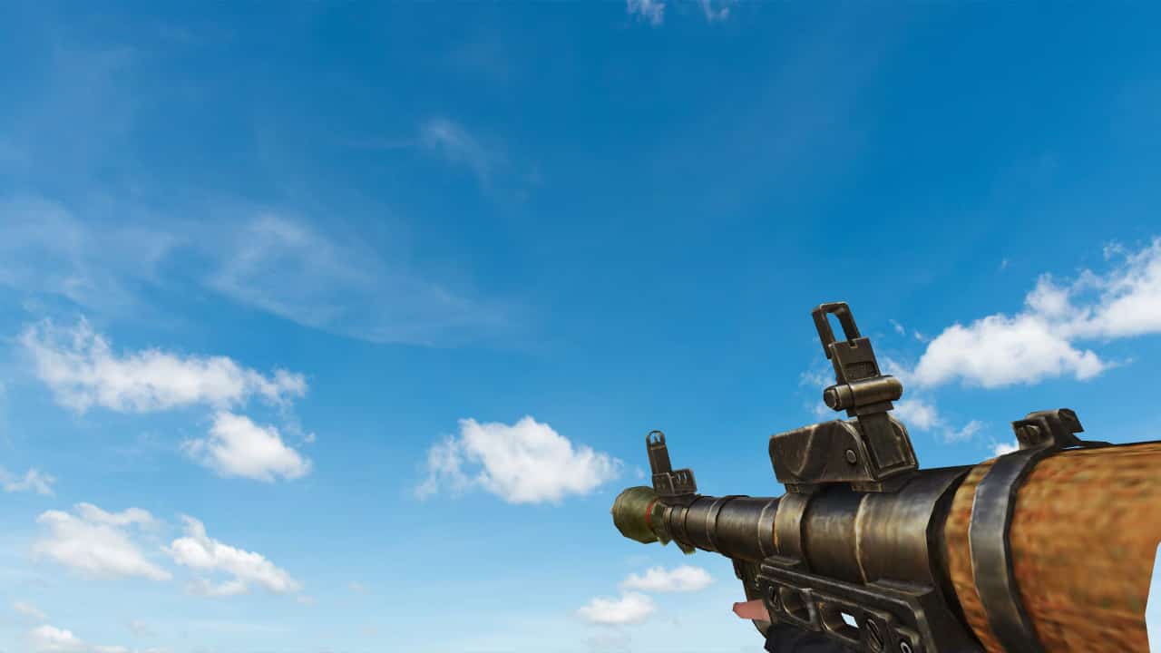 RPG-7
