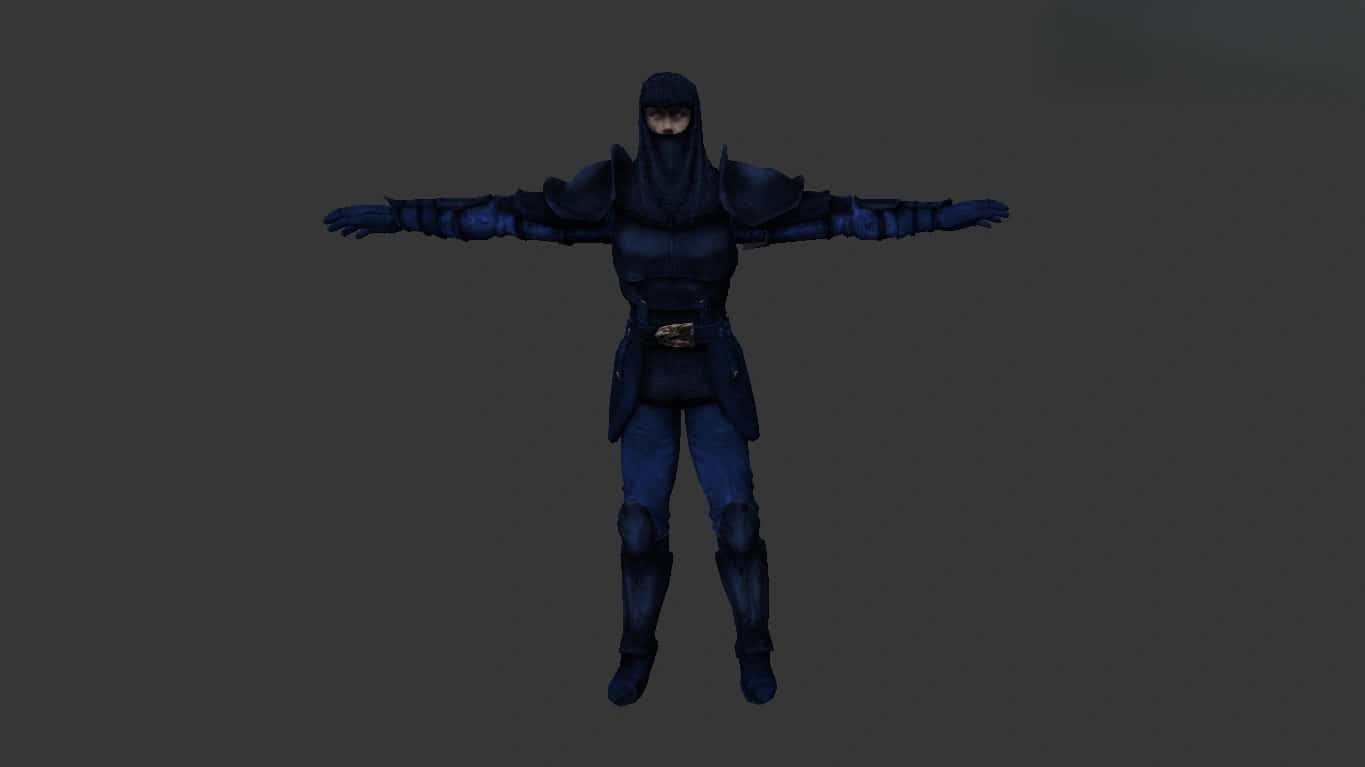 Guard КТ-ТТ