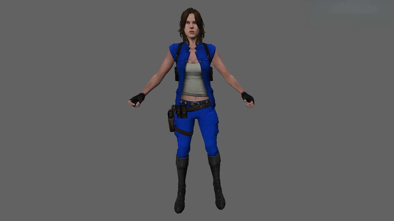 Helena