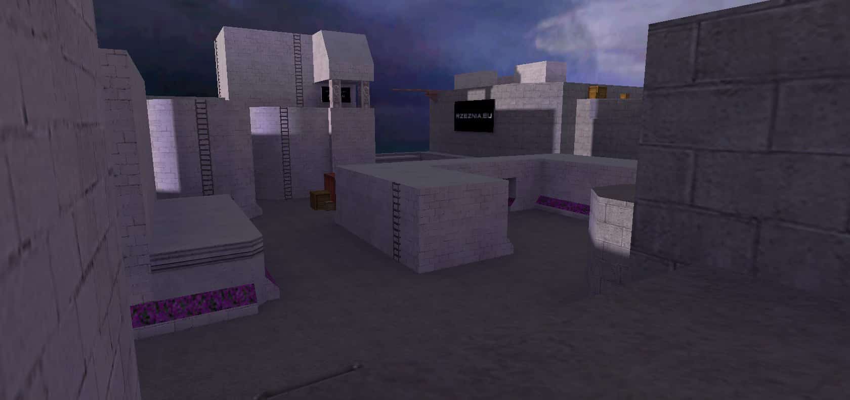 ad_hns_violet