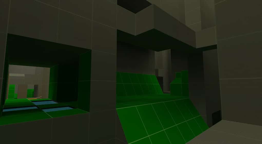 boost_edoc