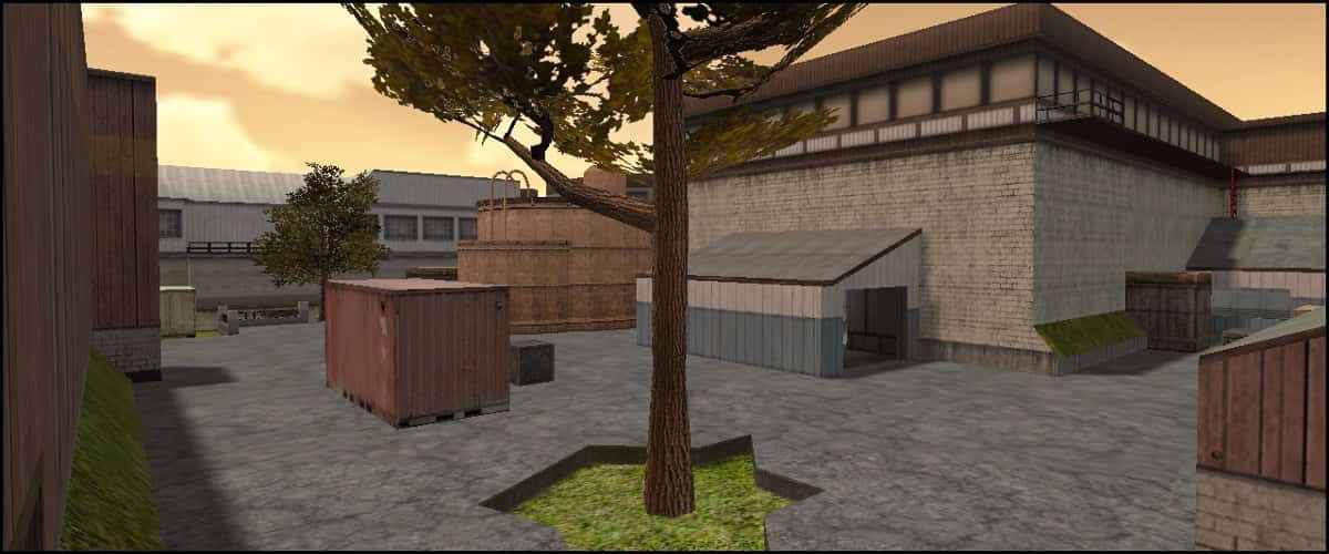boost_nuke