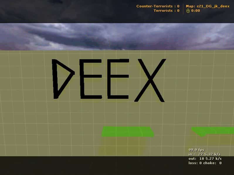 c21_dg_jk_deex