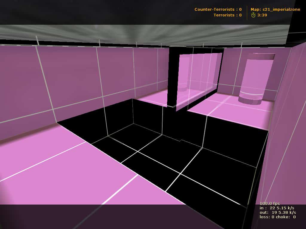 c21_imperialzone
