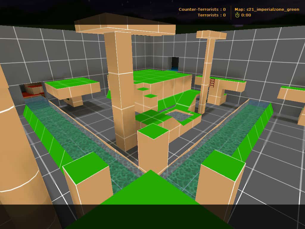 c21_imperialzone_green