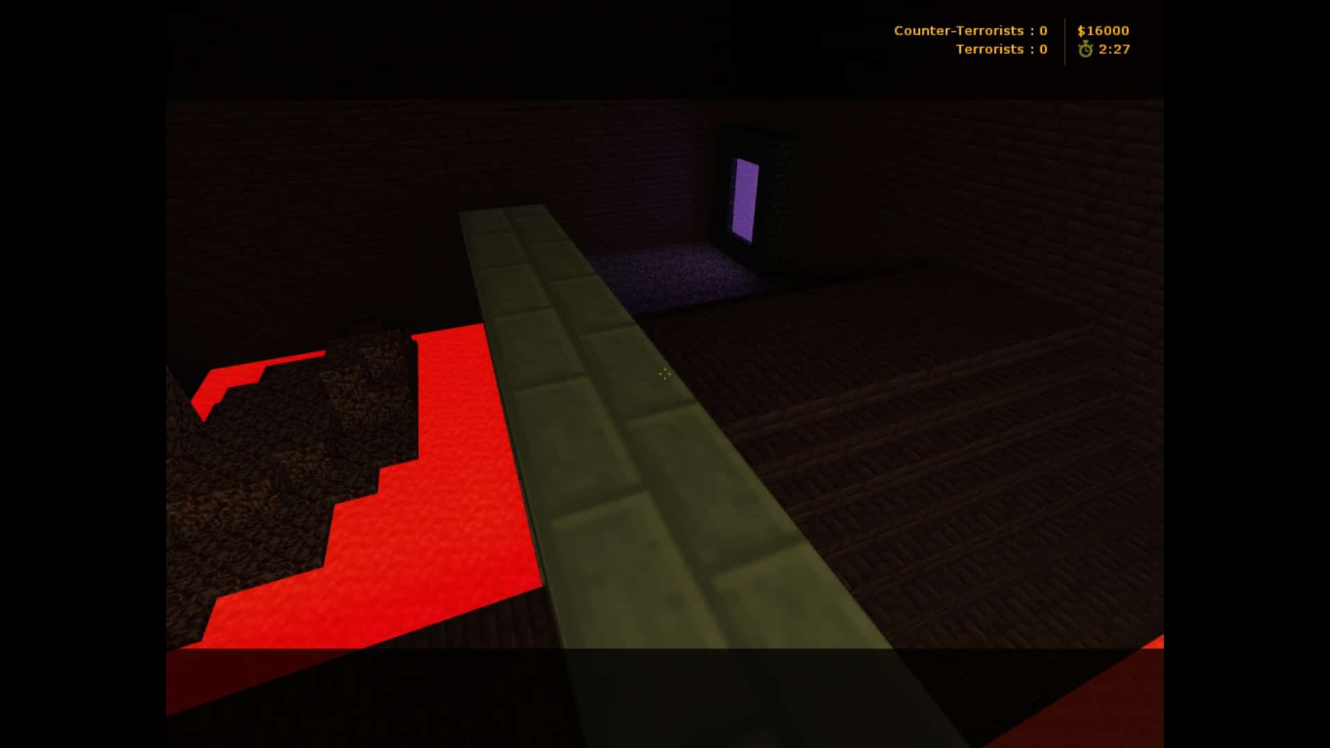 c21_minecraft