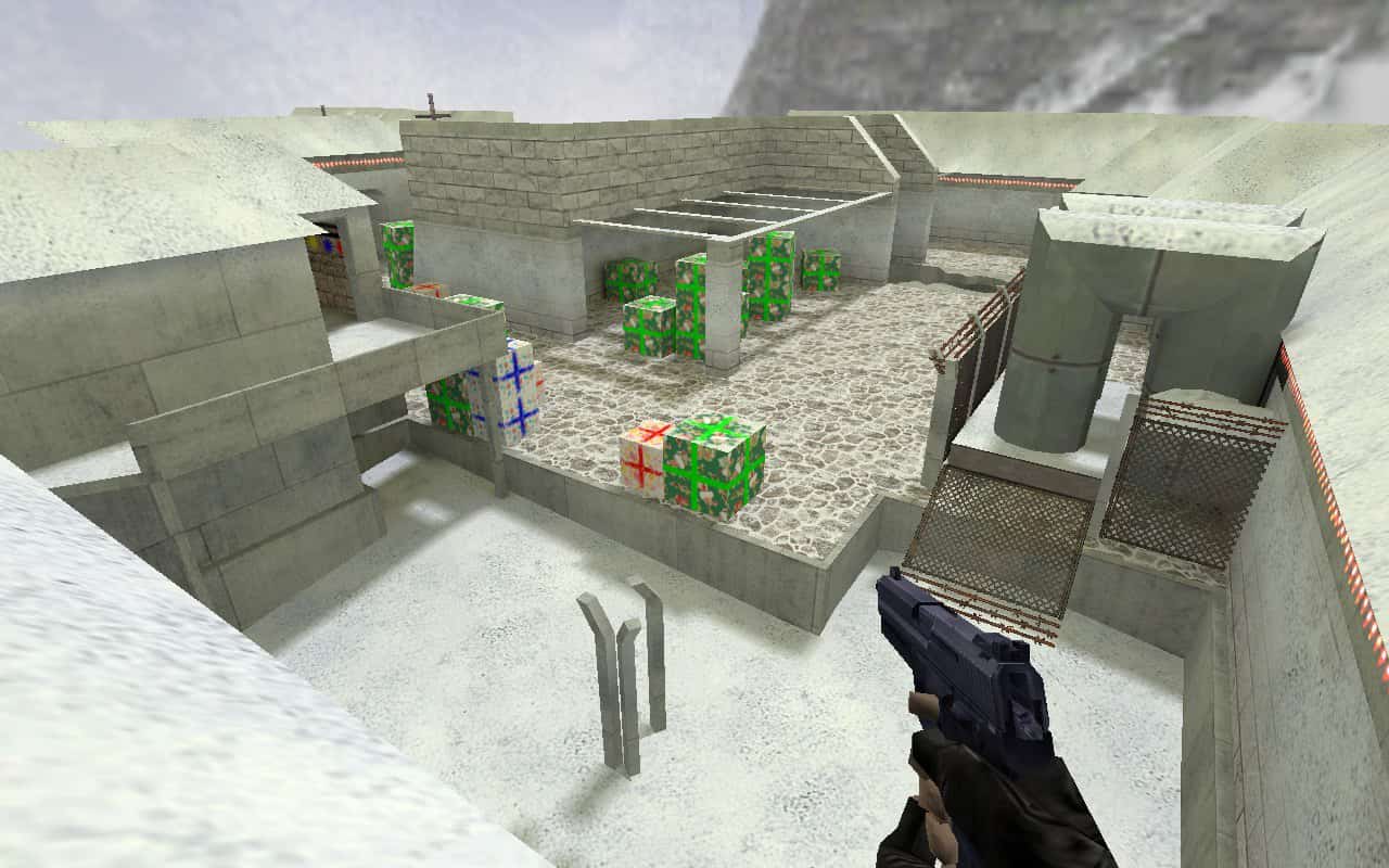 de_inferno_hns_xmas