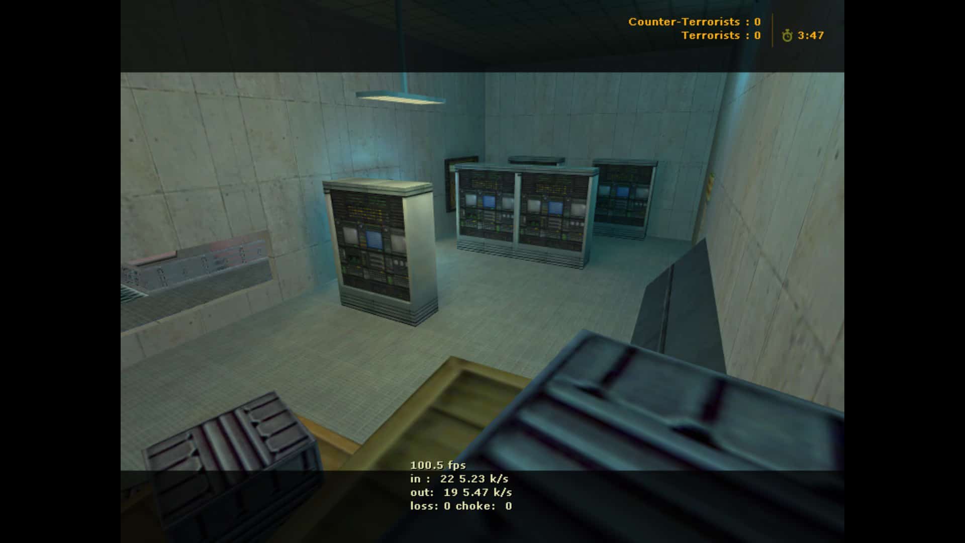 hns_blackmesa