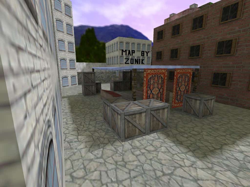 hns_briktown