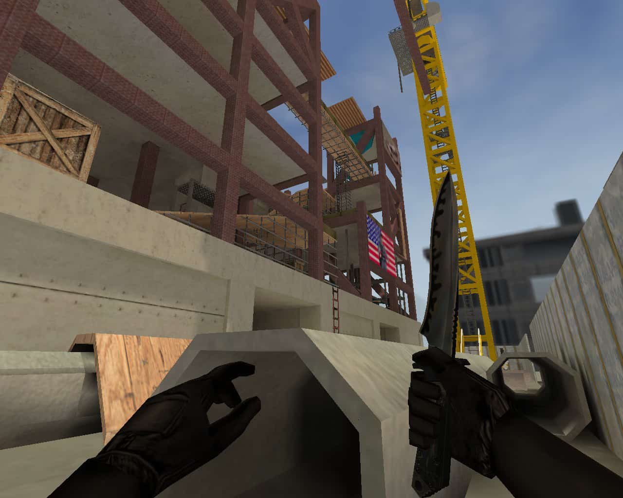 hns_building_xnet