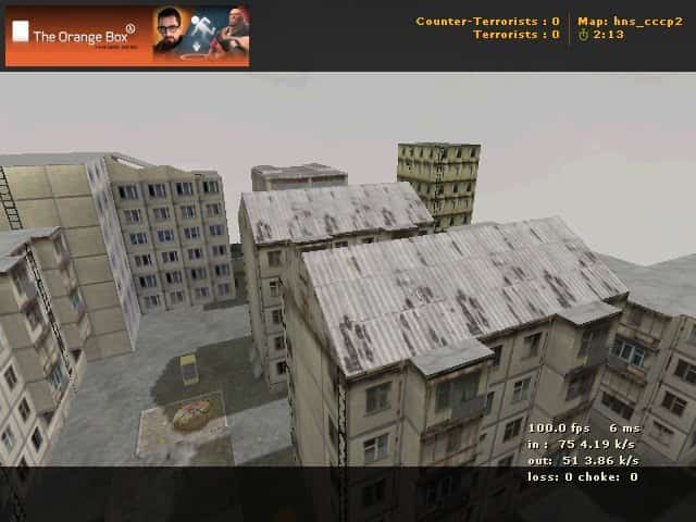 hns_cccp2