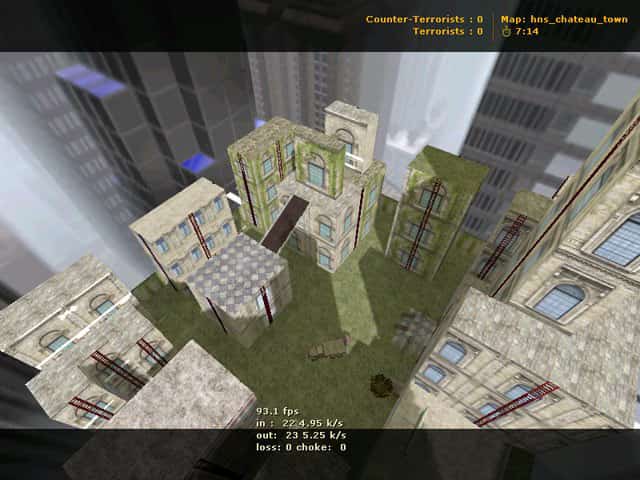 hns_chateau_town