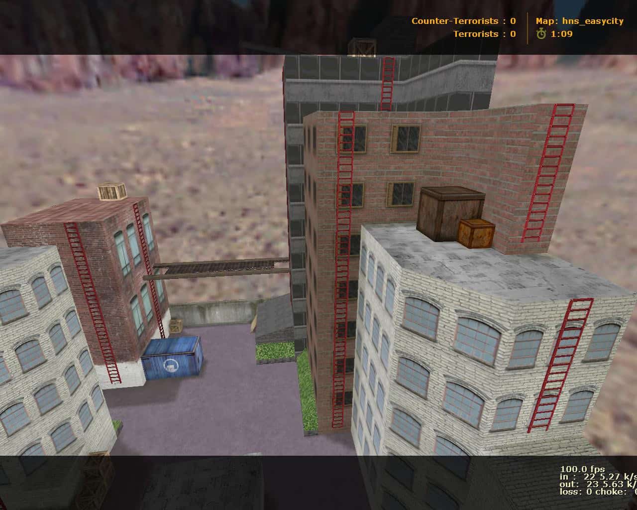 hns_easycity