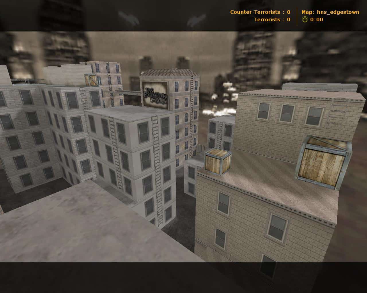 hns_edgestown