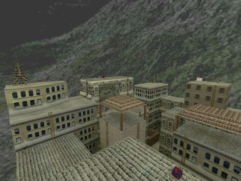 hns_floppytown_snow