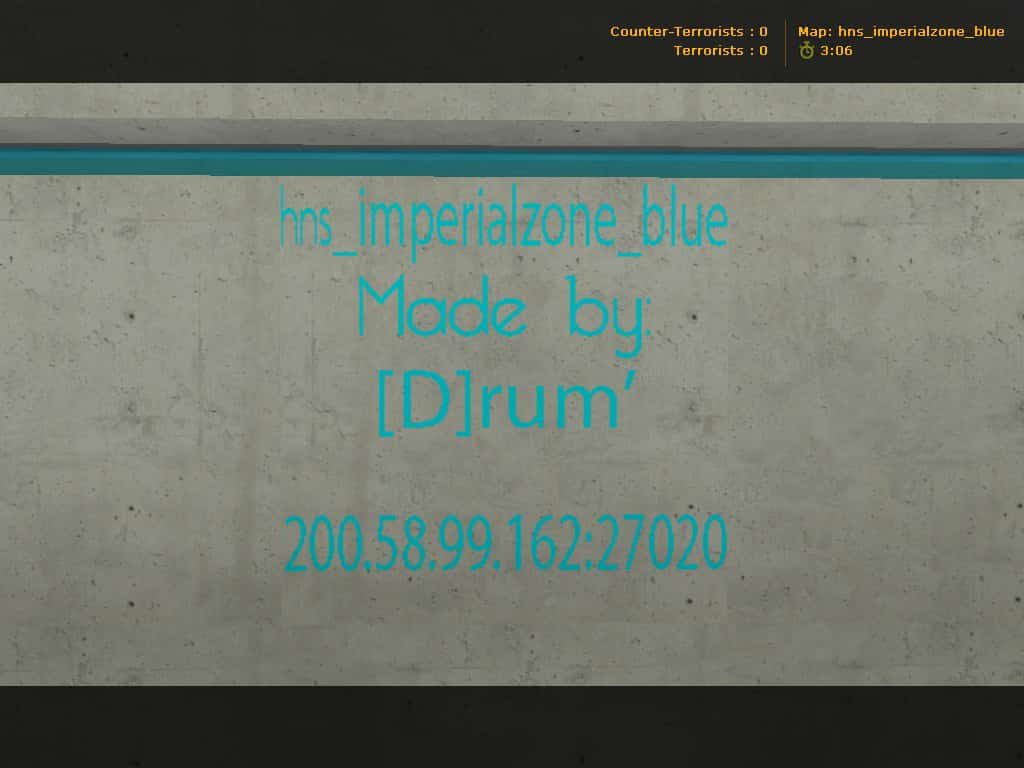 hns_imperialzone_blue