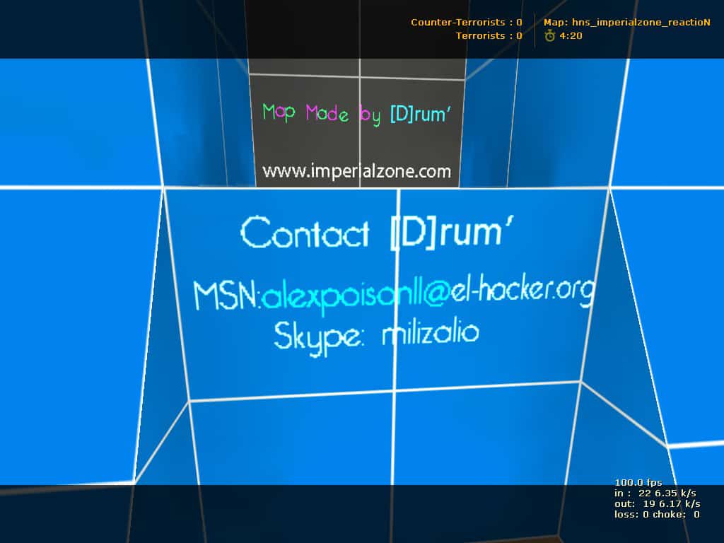 hns_imperialzone_reaction