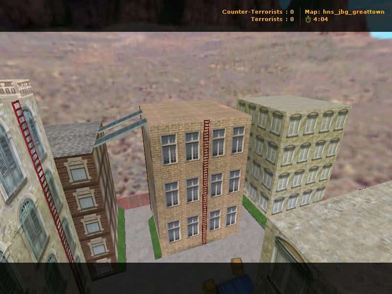 hns_jbg_greattown