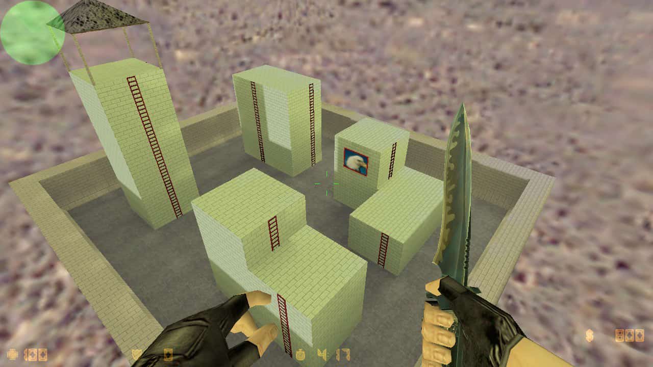 hns_ladderpark