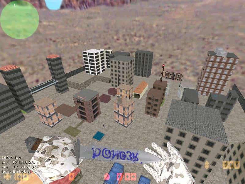 hns_ljtown_v2