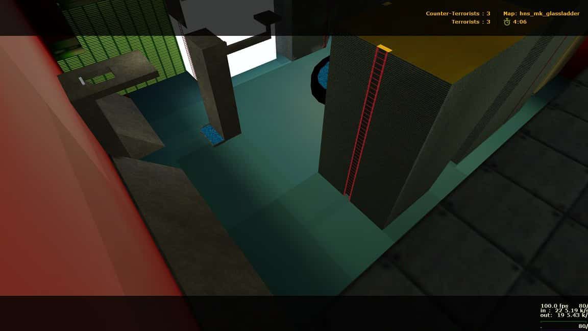 hns_mk_glassladder