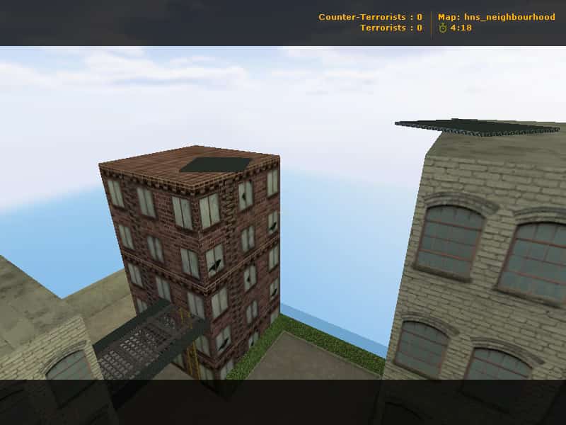 hns_neighbourhood