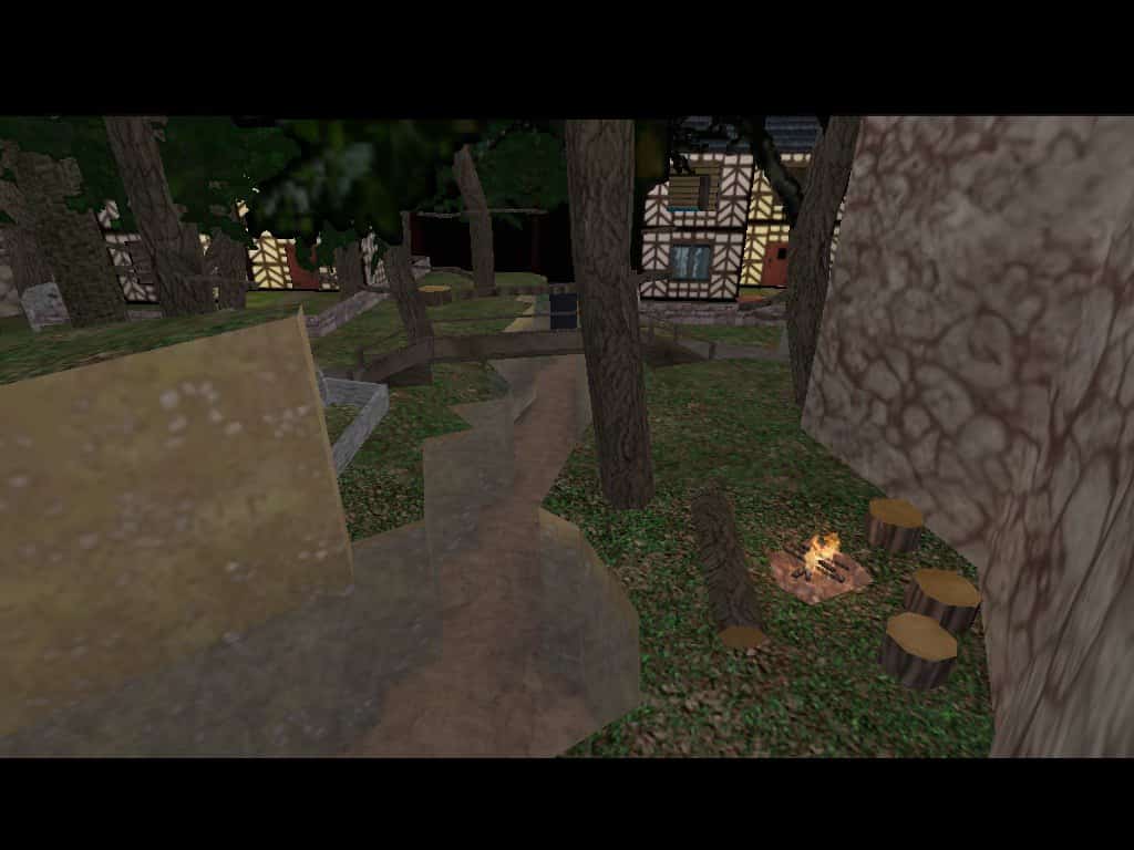 hns_neverland