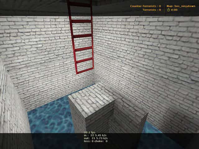 hns_ninjatown