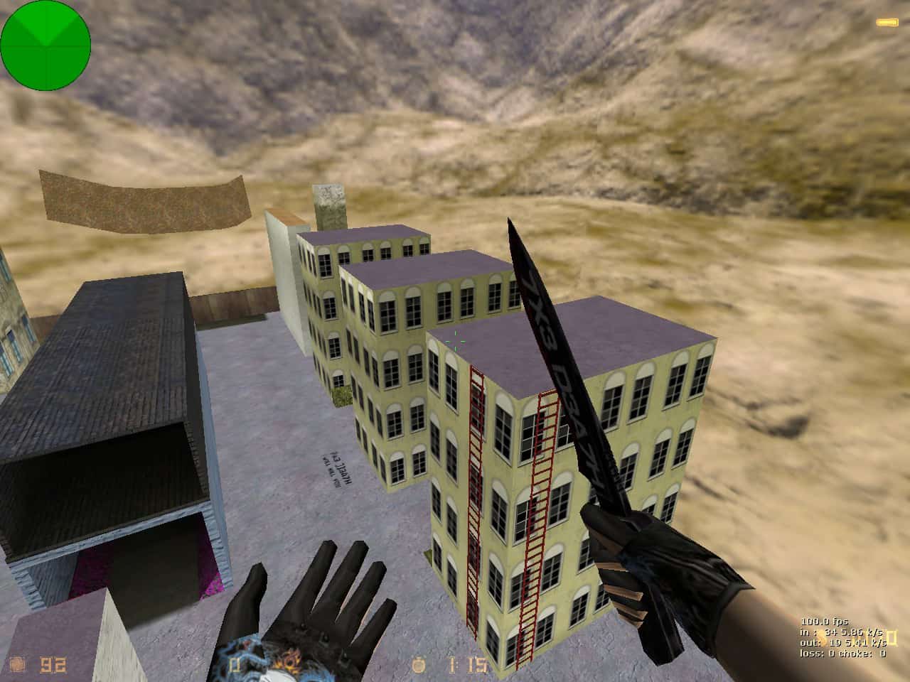 hns_procity