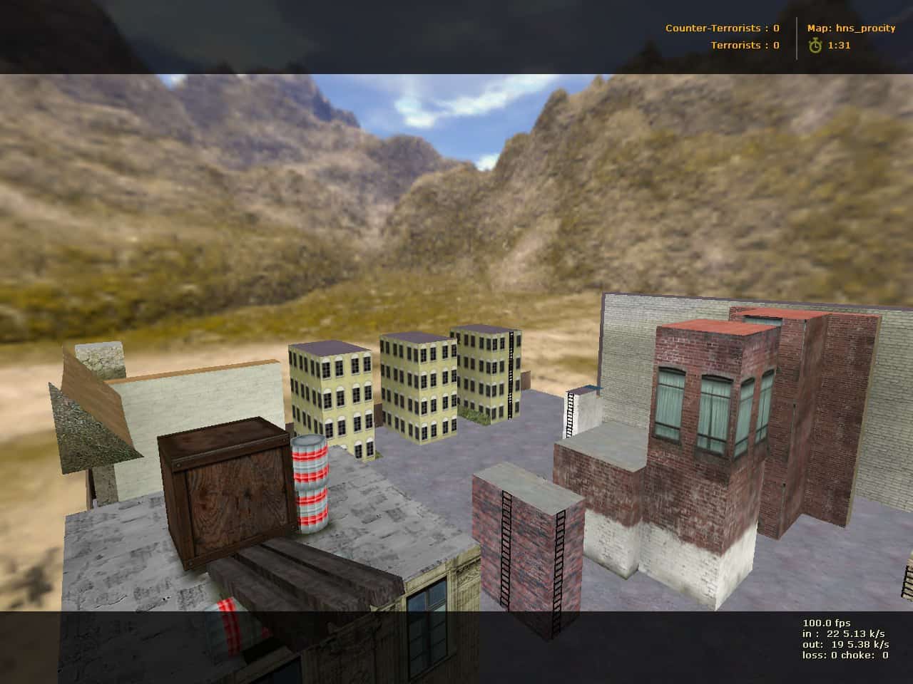 hns_procity_v2