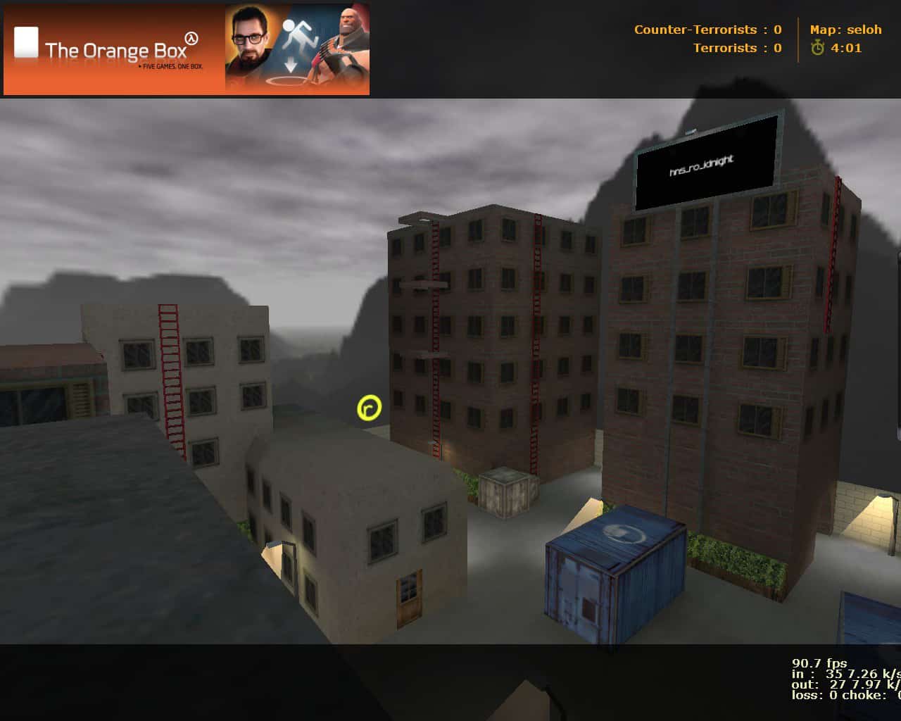 hns_ro_idnight-hard