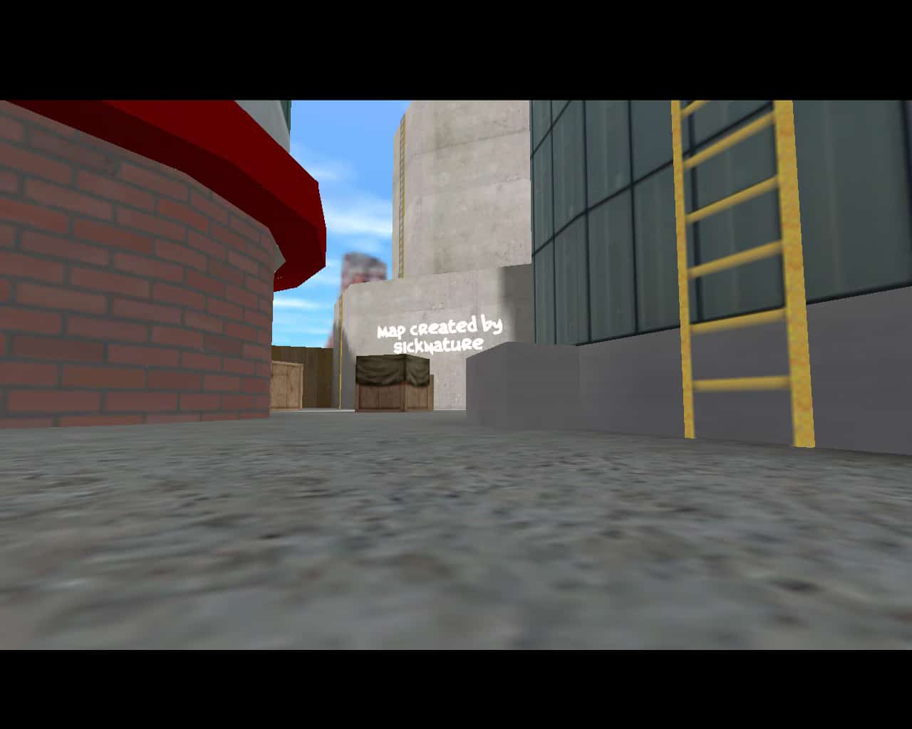 hns_skillz