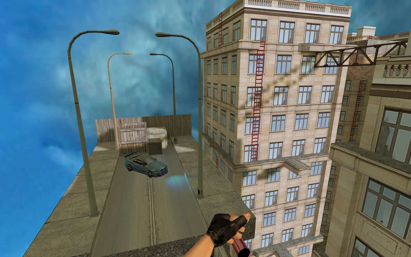 hns_skybuilding_b4
