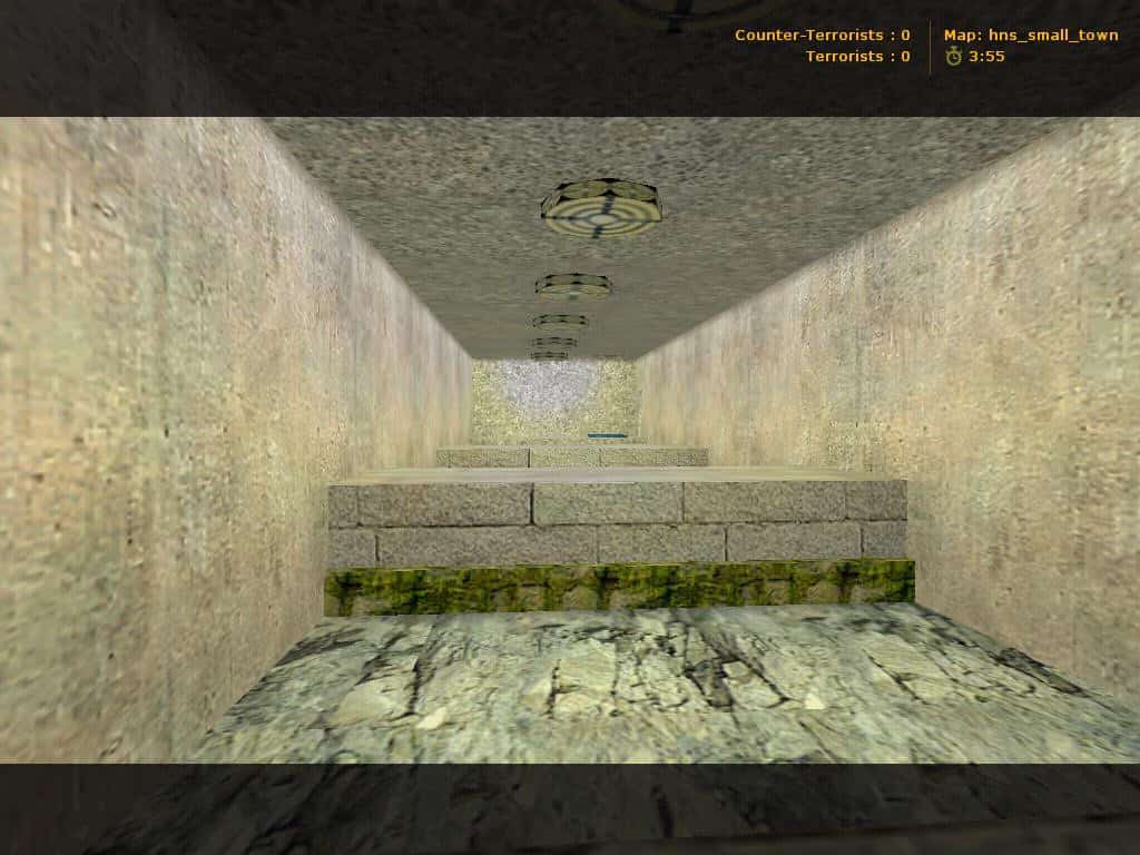 hns_small_town