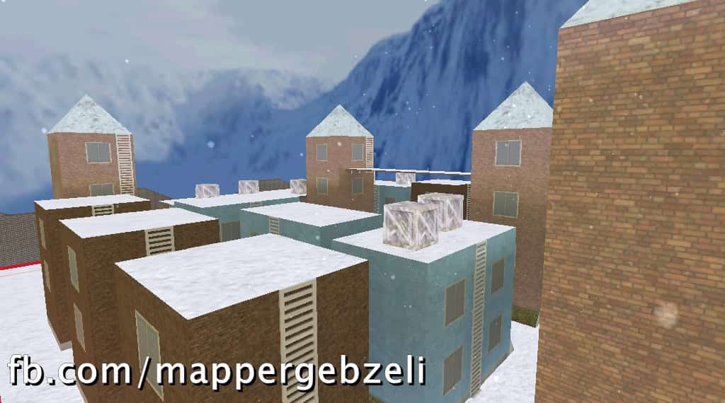 hns_snow